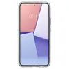 Cover Spigen Galaxy S22 5G Photo 5