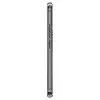 Cover Spigen Galaxy S22 5G Photo 6