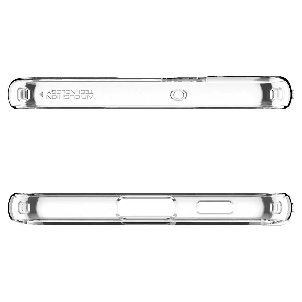 Cover Spigen Galaxy S22 5G Photo 7