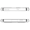 Cover Spigen Galaxy S22 5G Photo 7