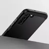 Spigen Tough Armor cover for Galaxy S22 Plus 5G Photo 3