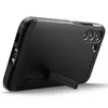 Spigen Tough Armor cover for Galaxy S22 Plus 5G Photo 4