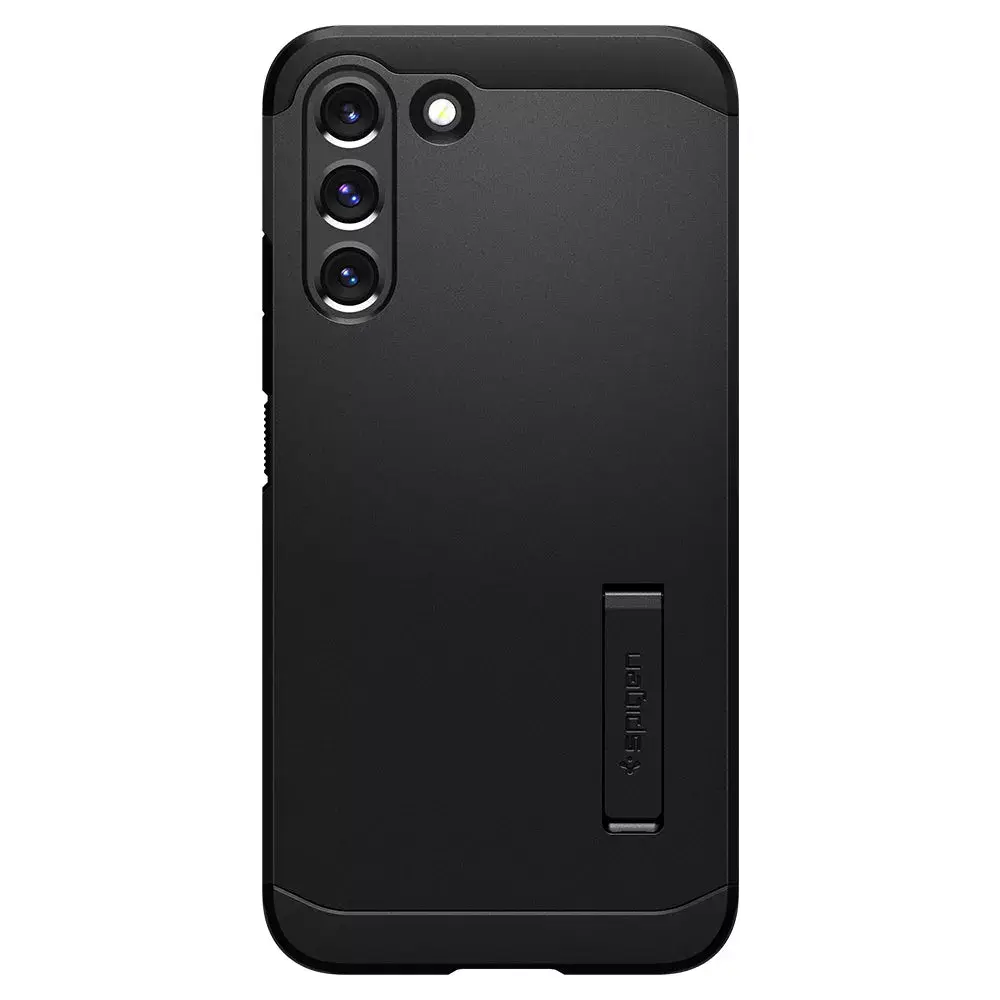 Spigen Tough Armor cover for Galaxy S22 Plus 5G Photo 5