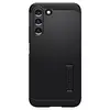 Spigen Tough Armor cover for Galaxy S22 Plus 5G Photo 5