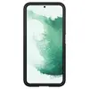 Spigen Tough Armor cover for Galaxy S22 Plus 5G Photo 6