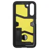 Spigen Tough Armor cover for Galaxy S22 Plus 5G Photo 7