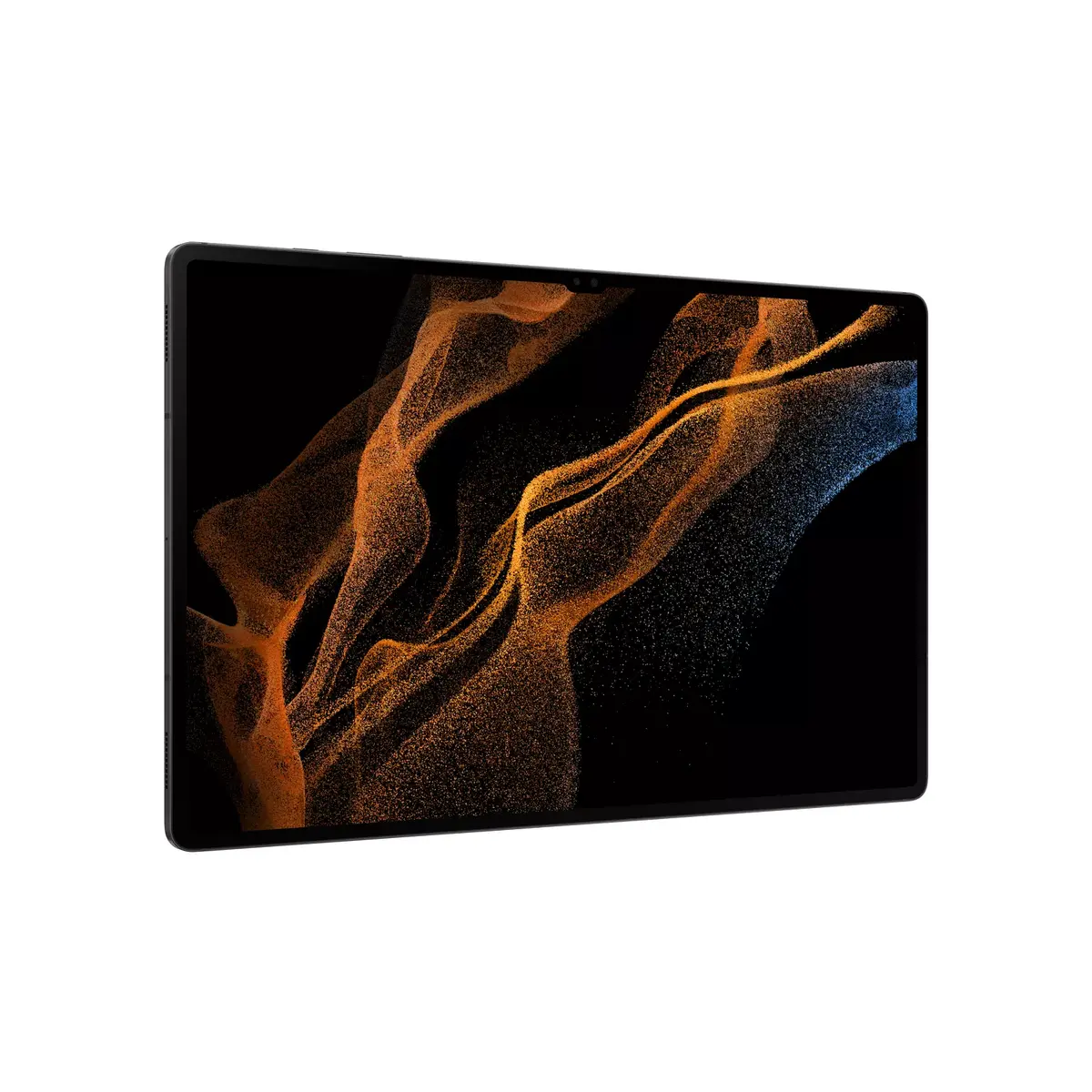 Планшет Samsung Galaxy Tab S8 Ultra SM-X906B Photo 3