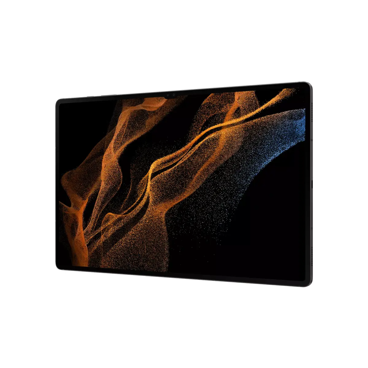 Планшет Samsung Galaxy Tab S8 Ultra SM-X906B Photo 4