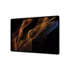 Планшет Samsung Galaxy Tab S8 Ultra SM-X906B Photo 4