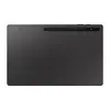 Планшет Samsung Galaxy Tab S8 Ultra SM-X906B Photo 5