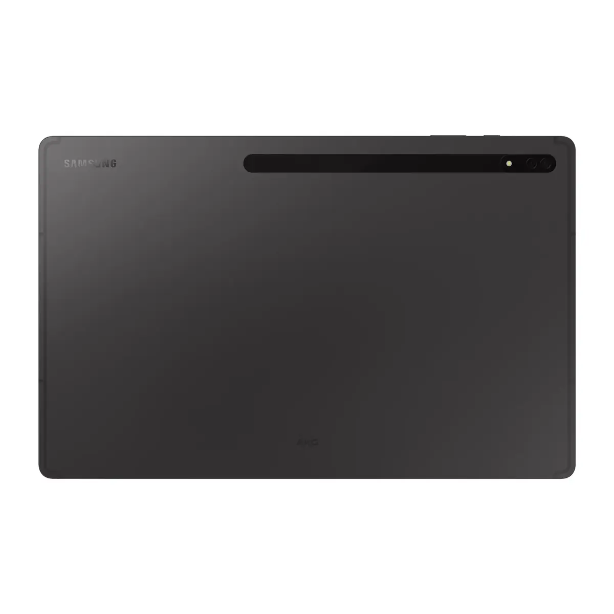Планшет Samsung Galaxy Tab S8 Ultra SM-X906B Photo 6