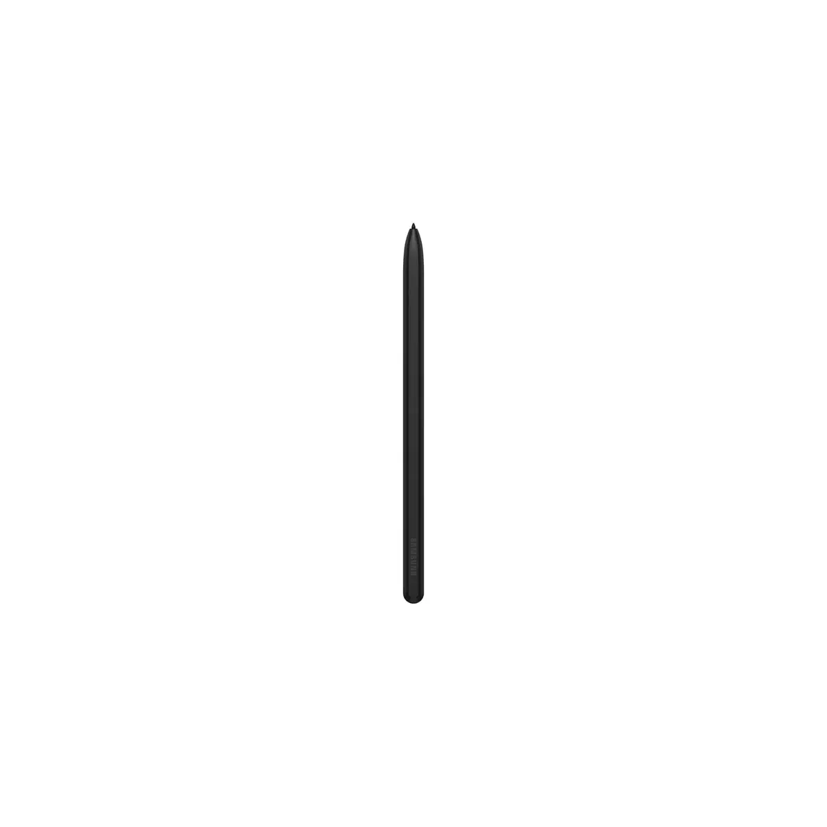 Планшет Samsung Galaxy Tab S8 Ultra SM-X906B Photo 9