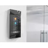 2N IP STYLE video intercom system 9157101-S Photo 2