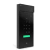 2N IP STYLE video intercom system 9157101-S Photo 3