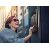 2N IP STYLE video intercom system 9157101-S Photo 4