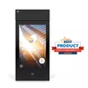 2N IP STYLE video intercom system 9157101-S Photo 5