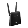 Router D-Link DWR-960 Photo 2