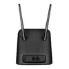 Router D-Link DWR-960 Photo 3