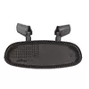 Router D-Link DWR-960 Photo 4
