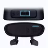 Router D-Link DWR-960 Photo 6