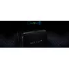 Router D-Link DWR-960 Photo 7