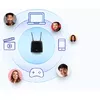 Router D-Link DWR-960 Photo 9