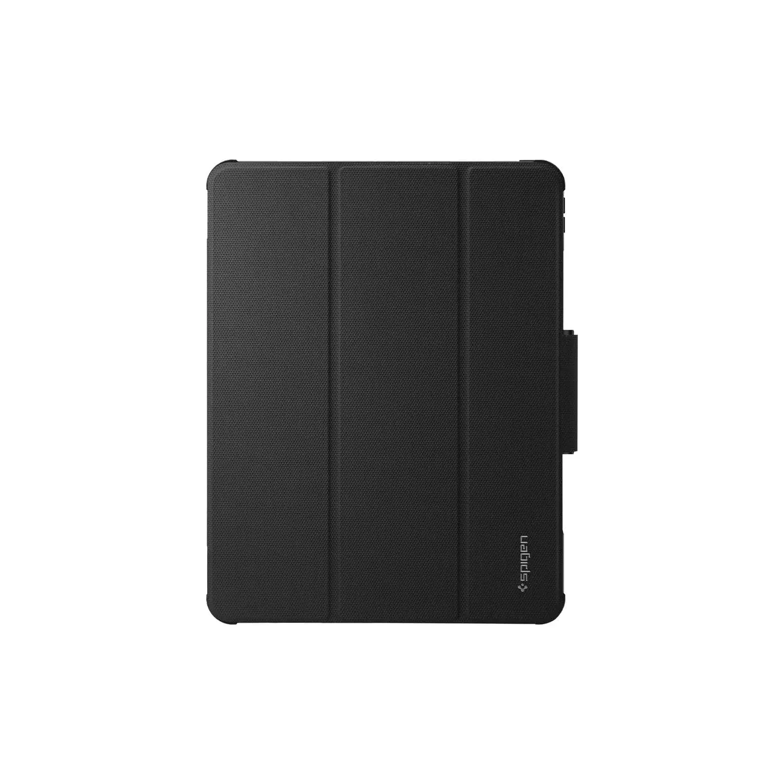 Spigen ACS02889 Photo 10