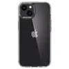 Vāks Spigen ACS03522 iPhone 13 Photo 4