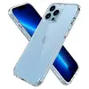Mobile phone case Spigen ACS03204 iPhone 13 Pro Max Photo 2