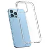 Mobile phone case Spigen ACS03204 iPhone 13 Pro Max Photo 3
