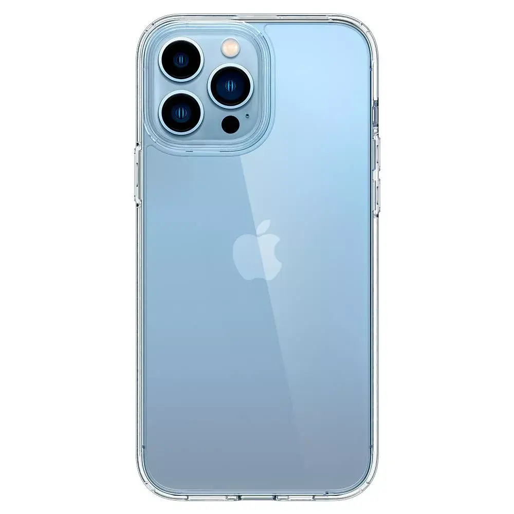 Mobile phone case Spigen ACS03204 iPhone 13 Pro Max Photo 4