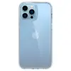 Mobile phone case Spigen ACS03204 iPhone 13 Pro Max Photo 4
