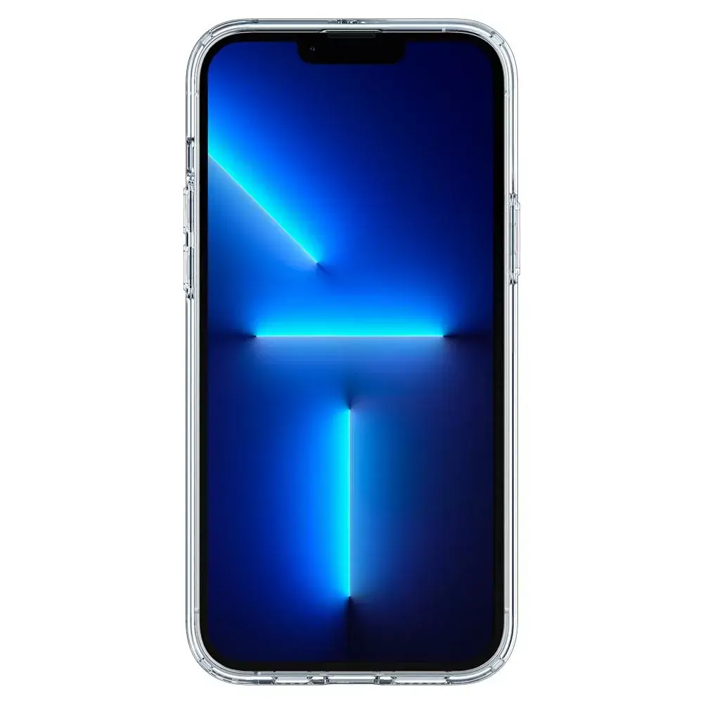Mobile phone case Spigen ACS03204 iPhone 13 Pro Max Photo 5