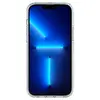Mobile phone case Spigen ACS03204 iPhone 13 Pro Max Photo 5
