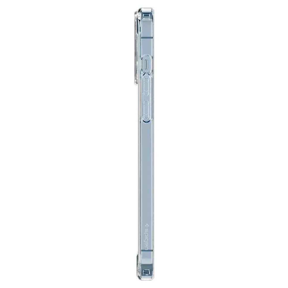 Mobile phone case Spigen ACS03204 iPhone 13 Pro Max Photo 6