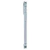 Mobile phone case Spigen ACS03204 iPhone 13 Pro Max Photo 6