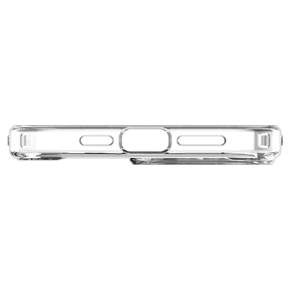 Mobile phone case Spigen ACS03204 iPhone 13 Pro Max Photo 7