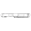 Mobile phone case Spigen ACS03204 iPhone 13 Pro Max Photo 7