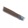 Чехол для кабелей DeLOCK 20905 Photo 3