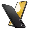 Spigen Liquid Air vāciņš Galaxy S22 Plus 5G Photo 2