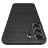 Spigen Liquid Air vāciņš Galaxy S22 Plus 5G Photo 4