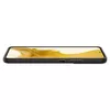 Spigen Liquid Air vāciņš Galaxy S22 Plus 5G Photo 5