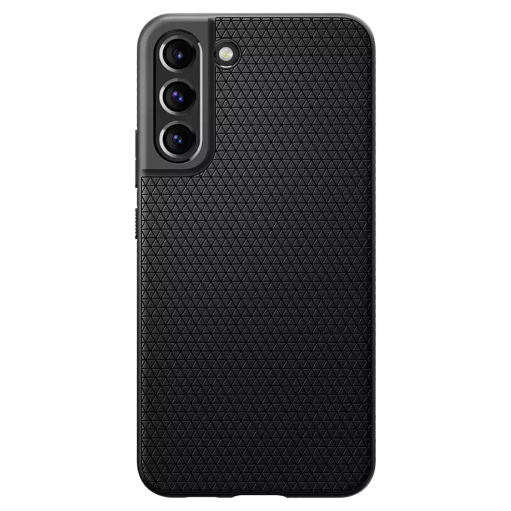 Spigen Liquid Air vāciņš Galaxy S22 Plus 5G Photo 6