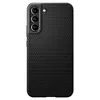 Spigen Liquid Air vāciņš Galaxy S22 Plus 5G Photo 6