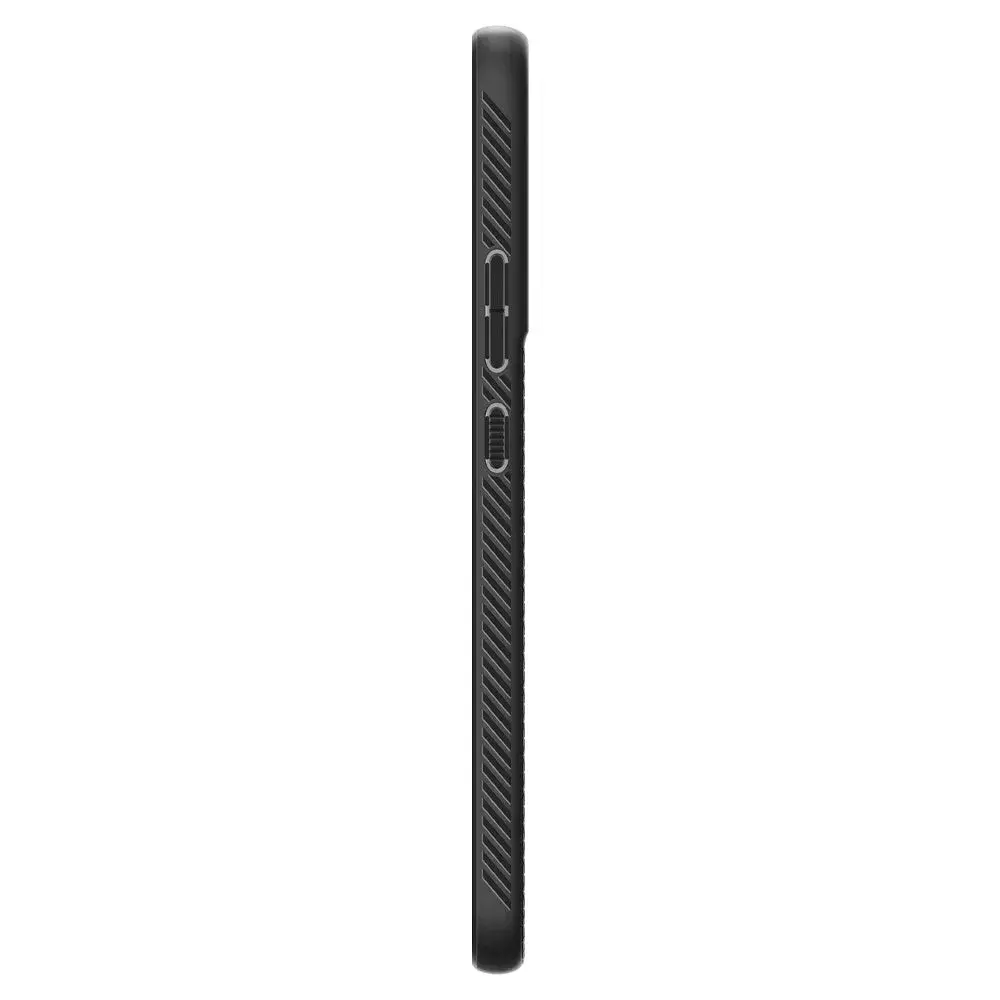 Spigen Liquid Air vāciņš Galaxy S22 Plus 5G Photo 9