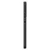 Spigen Liquid Air vāciņš Galaxy S22 Plus 5G Photo 9