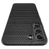 Spigen Liquid Air mobilā telefona vāks Galaxy S22 5G Photo 4