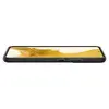 Spigen Liquid Air mobilā telefona vāks Galaxy S22 5G Photo 5