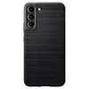 Spigen Liquid Air mobilā telefona vāks Galaxy S22 5G Photo 6