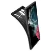 Spigen Liquid Air mobilā telefona maciņš Galaxy S22 Ultra Photo 3